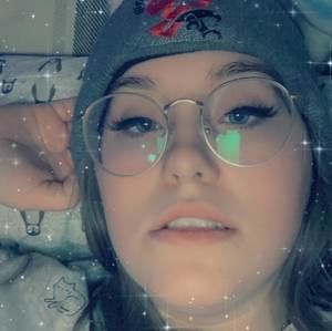 Meet your Posher, Kaylee